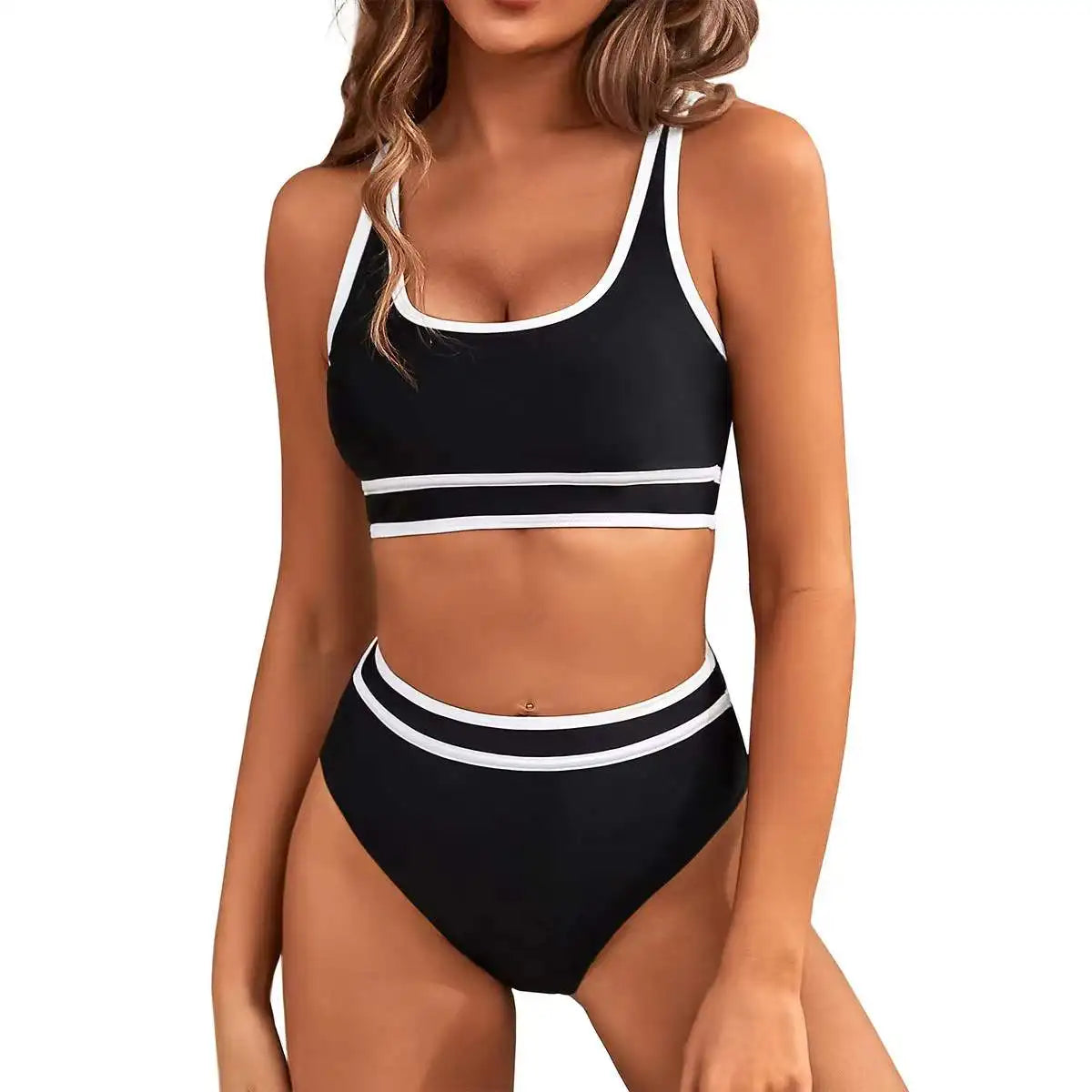 Bikini sport